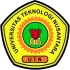 UNIVERSITAS TEKNOLOGI NUSANTARA